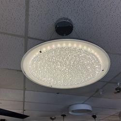 Led Light Demo 50% Off 