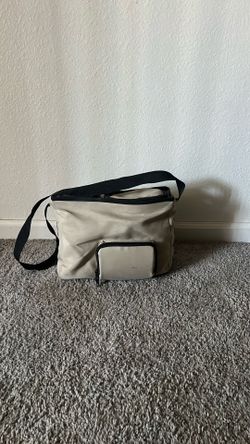 Breastfeeding Pump