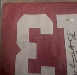 Jersey