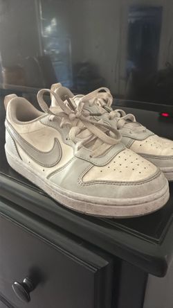 Nike Dunks
