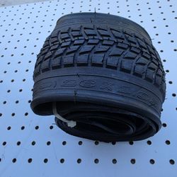 INNOVA 26×1.95 Tire