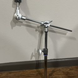 Yamaha Boom Cymbal Arm 