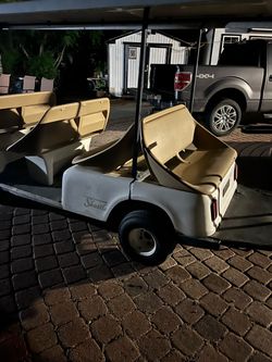 Limo