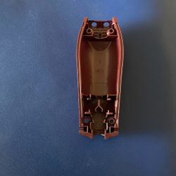 Wahl 5-Star Detailer Lower Housing ( Corded)