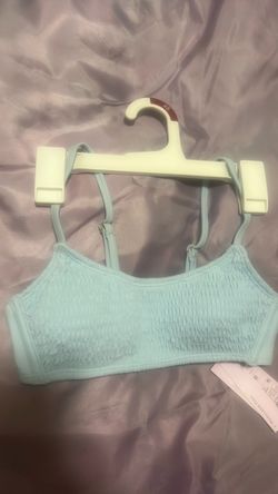 Bikini top