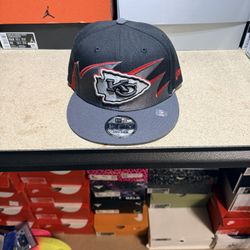 SnapBack 