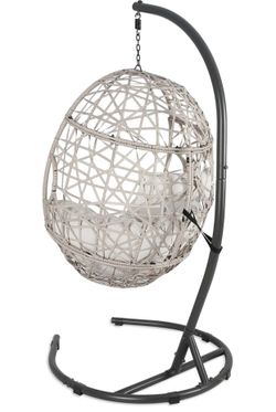 Egg Swing Chair