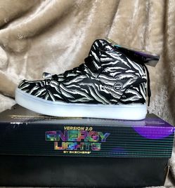 Skechers Kid’s Shoes - Size 2.5