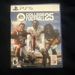 NCAA 
