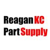 ReaganKCPartSupply