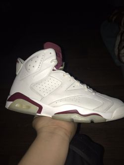 Marron 6s need gone ❗️