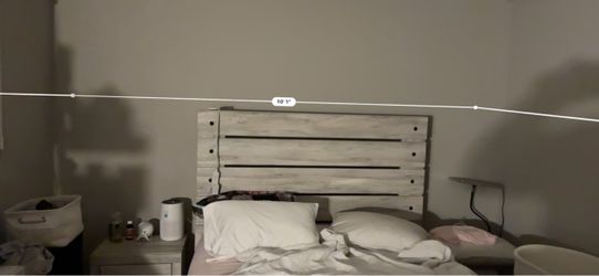 Bedroom set for sell