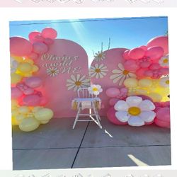 Light Up Celebrations with Vibrant Birthday Balloons our image