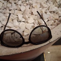 Michael KORS Cape MAY