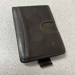 Kings Loot Wallet