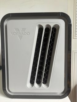 ceramic heater