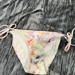 Swim Bottoms