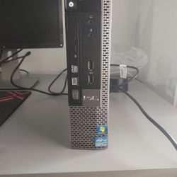 Ubuntu Linux PC READ DESCRIPTION