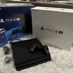 Offerup ps4 pro discount