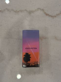 Men’s fragrance