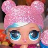 yazmin