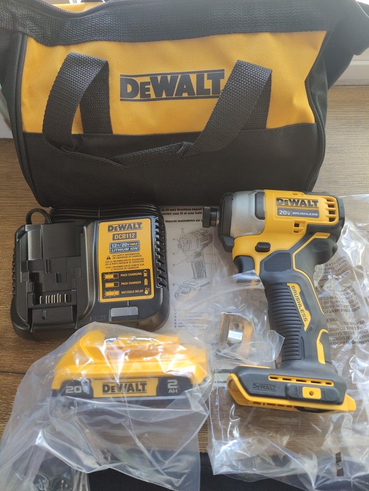DeWalt 