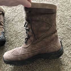 Columbia Sports Ice And Snow