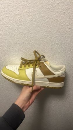 Nike dunks