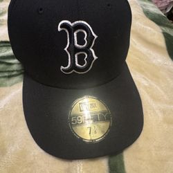 Hat New Era 