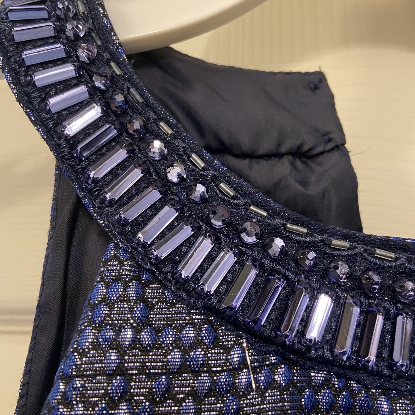 Girl Dress