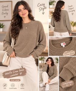 Women’s clothes
