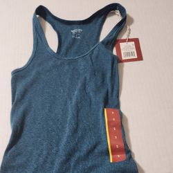 N. Peoria Brand New Target Mossimo Small Shirt Top Description Has Pick Up Location Options 