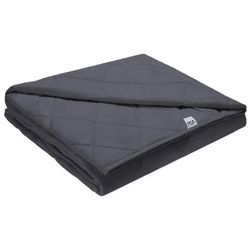Weighted Blanket 15 lbs