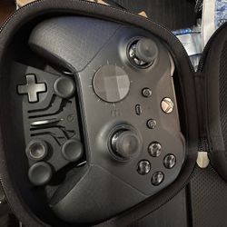 Xbox Pro Controller Series 2