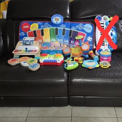 Musical Instruments for kidsMusical Instruments for kids