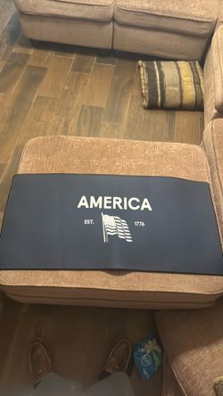 Mousepad company mousepad