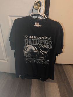 LOCAL SPORTS T SHIRTS