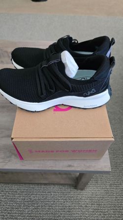 New Women's ryka Sneakers