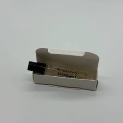 LV L’lmmensité Tester - 2ml, 0.06 fl.oz
