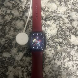 Apple Watch SE
