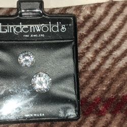 Vintage Stones