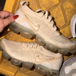 Nike Vapormax W 8 
