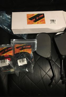 Scooter Moped TaoTao Jonway Parts