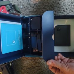 Steam Link
