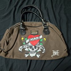 Vintage Y2k Bags 