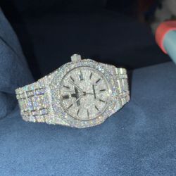 Best Offer