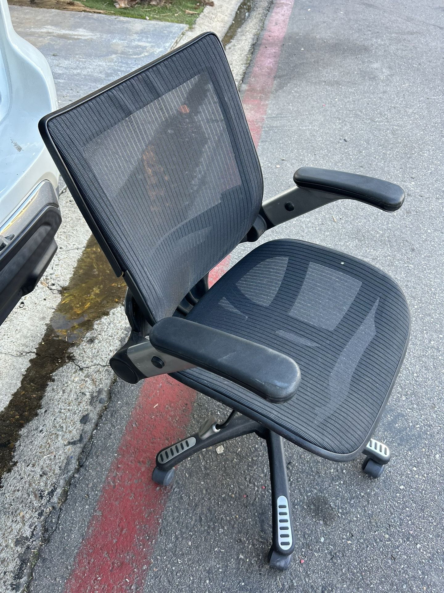 Desk Chair