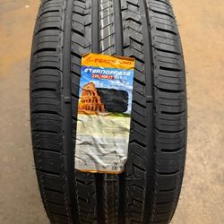 235 40 19 Llantas Nuevas Disponibles 