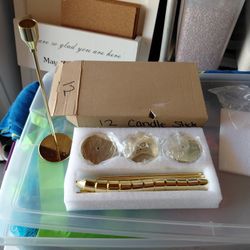 Stuff For Sale