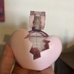 New and Used Perfume for Sale in Columbia, SC - OfferUp